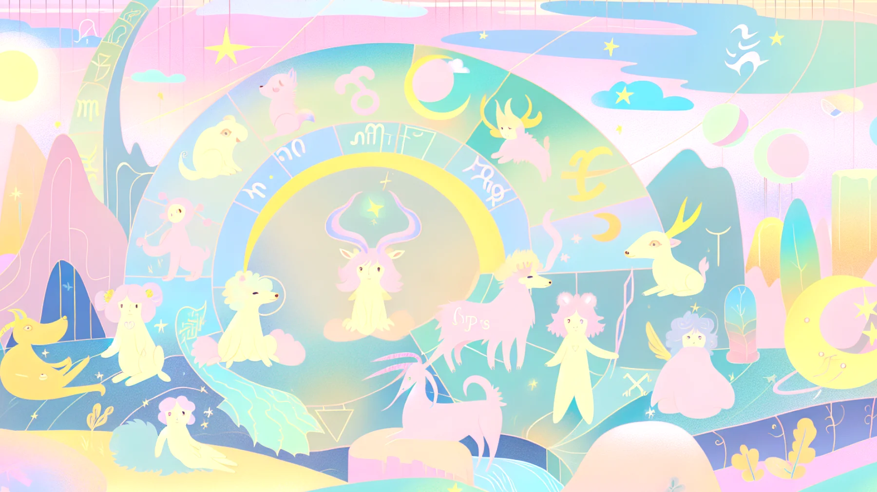 oroscopo del mattino 2026-01-03T23:11:52.866Z"