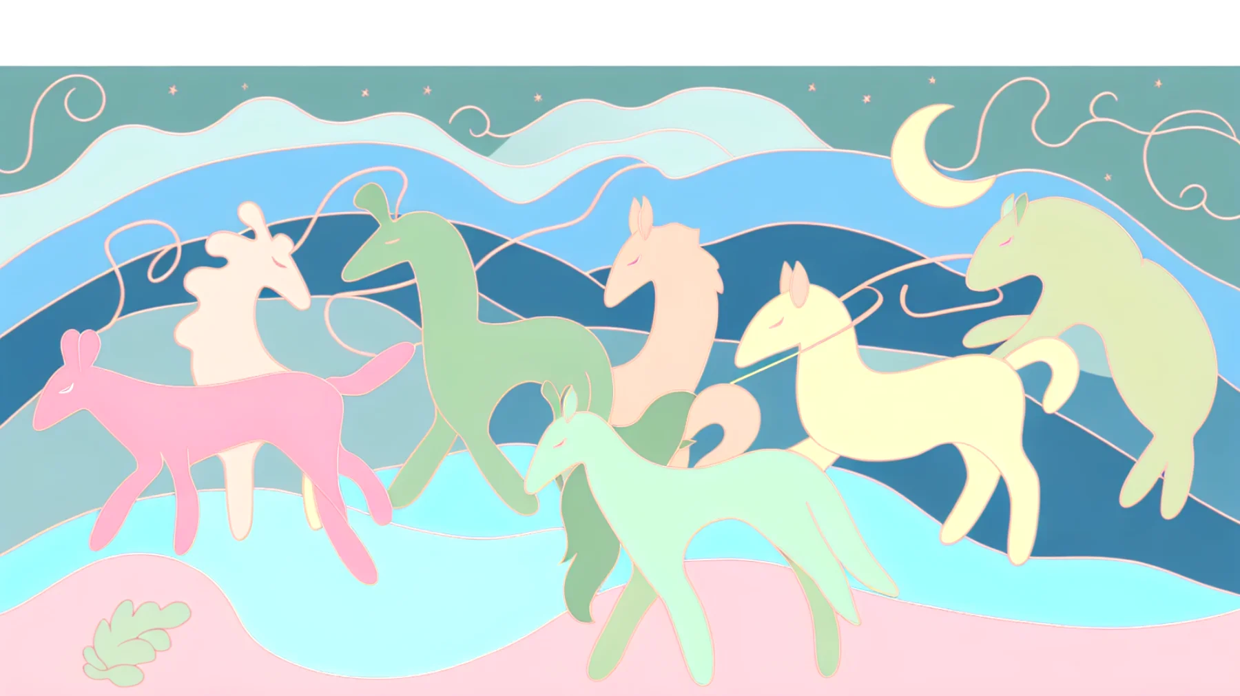 oroscopo del mattino 2026-01-05T23:13:25.911Z"