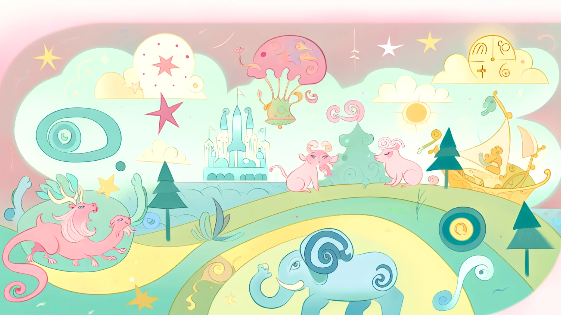 oroscopo del mattino 2026-01-07T23:12:49.933Z"