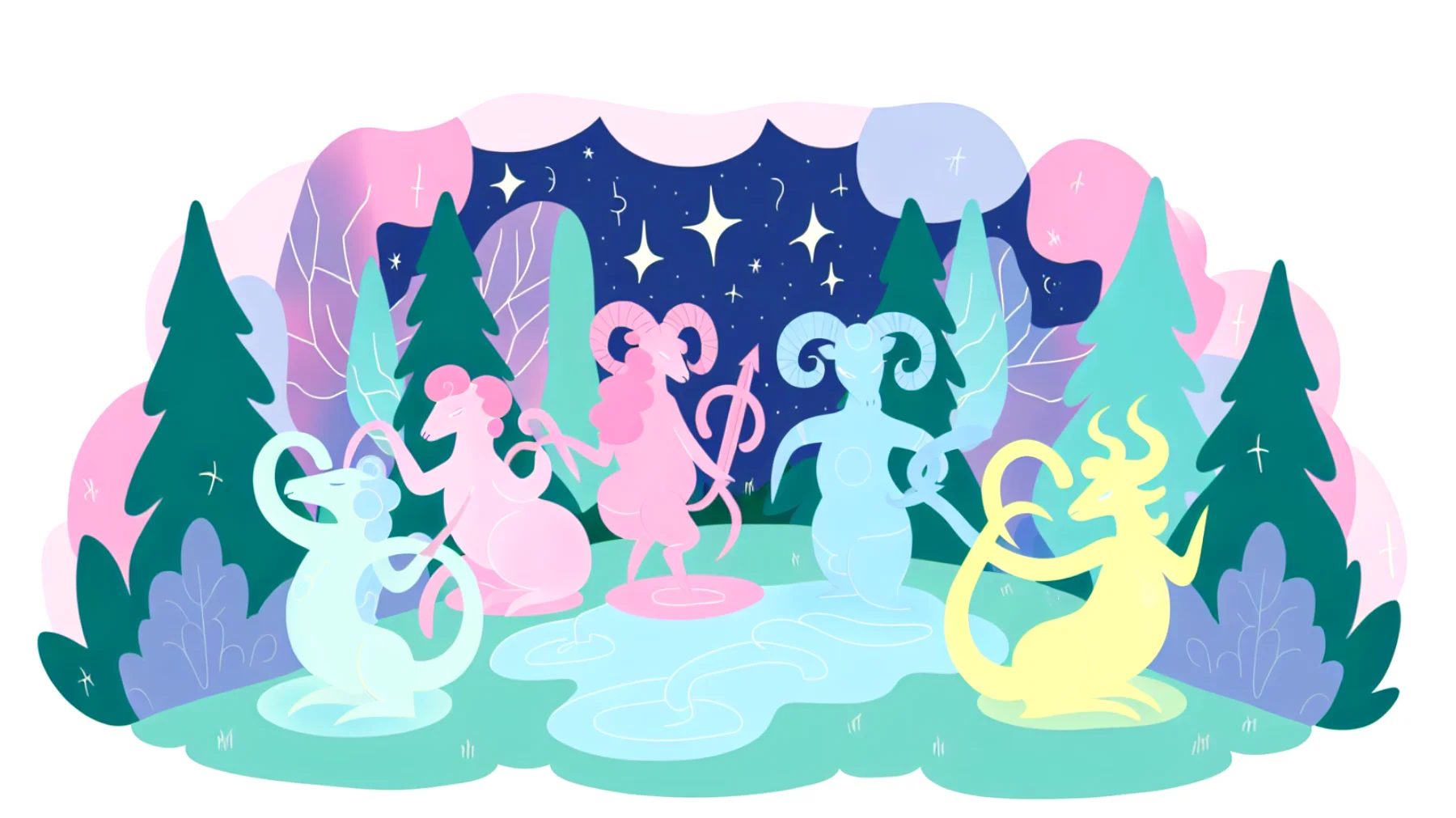 oroscopo del mattino 2026-01-08T23:15:04.638Z"