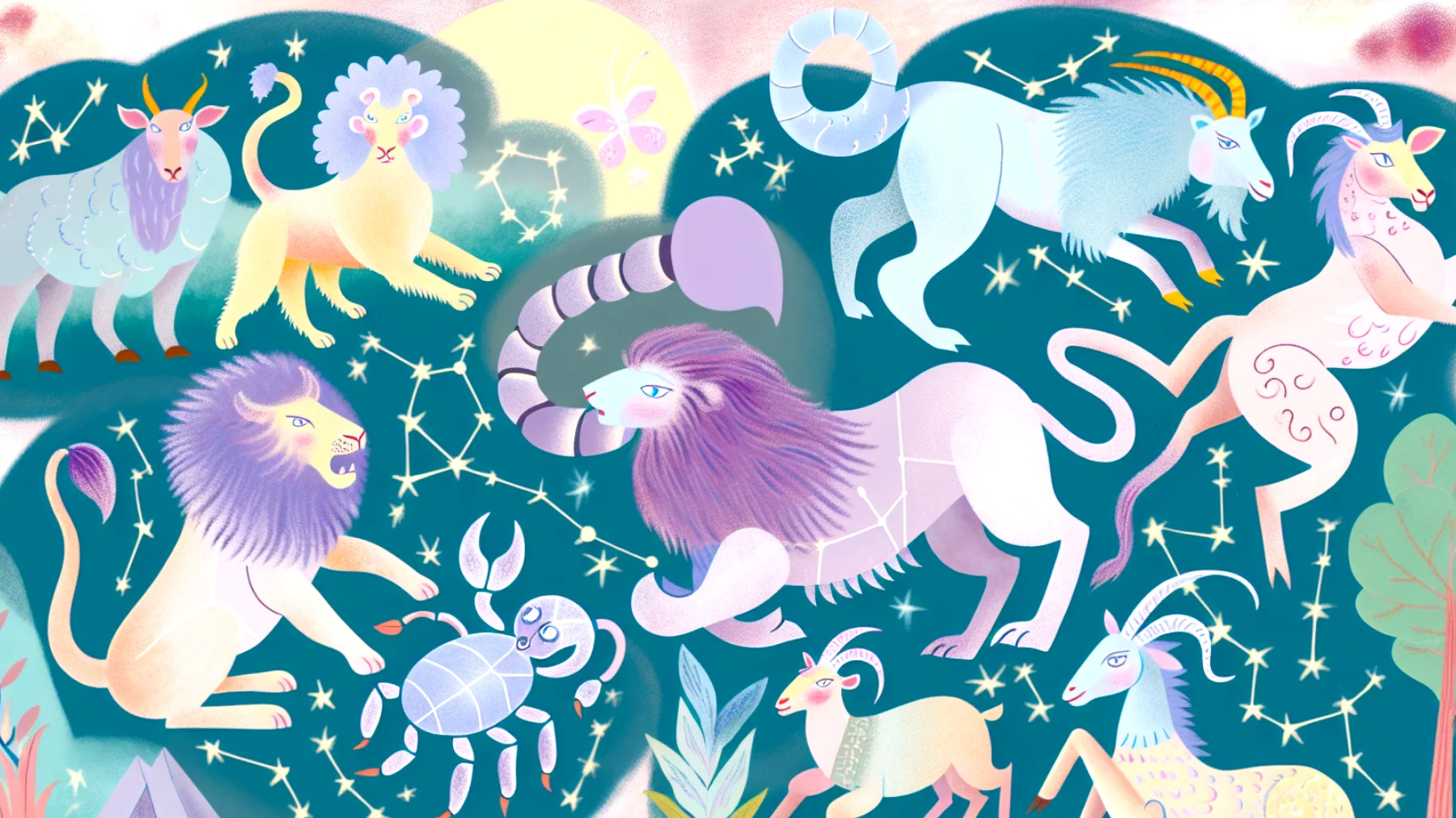 oroscopo del mattino 2026-01-09T23:14:10.134Z"