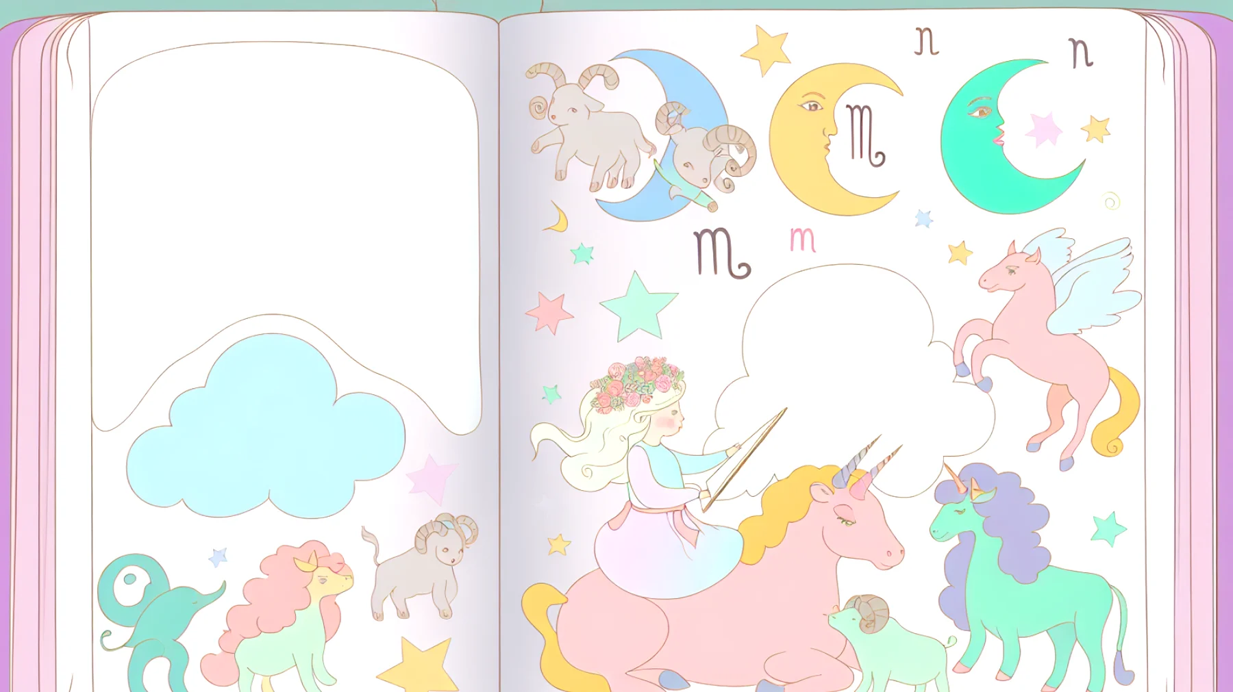 oroscopo del mattino 2026-01-10T23:10:32.934Z"