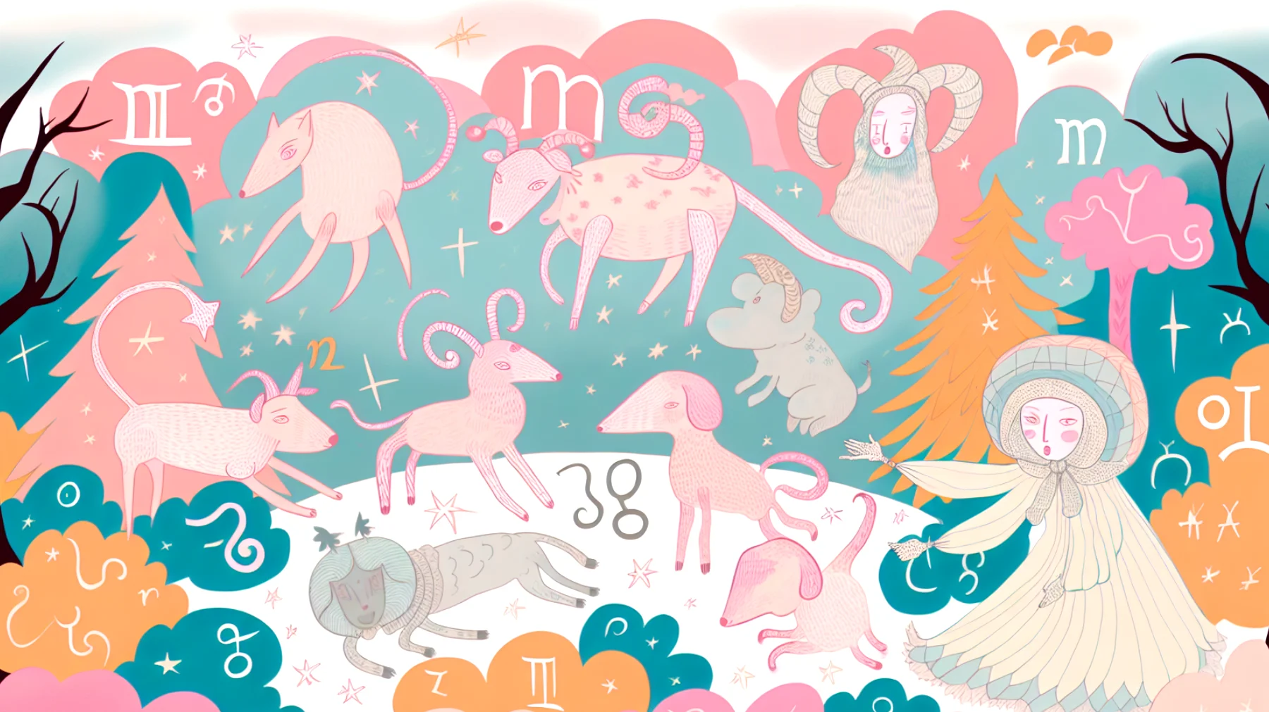 oroscopo del mattino 2026-01-11T23:11:22.421Z"