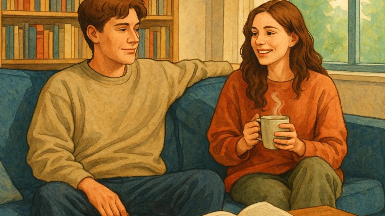 psicologia2026-01-01T09:41:40.431Z"