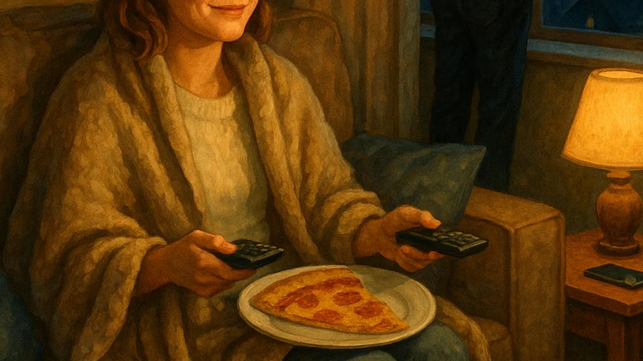 psicologia2026-01-02T21:42:51.362Z"