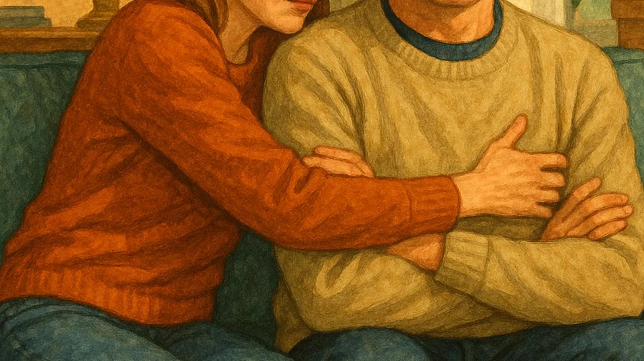 psicologia2026-01-03T09:41:49.530Z"