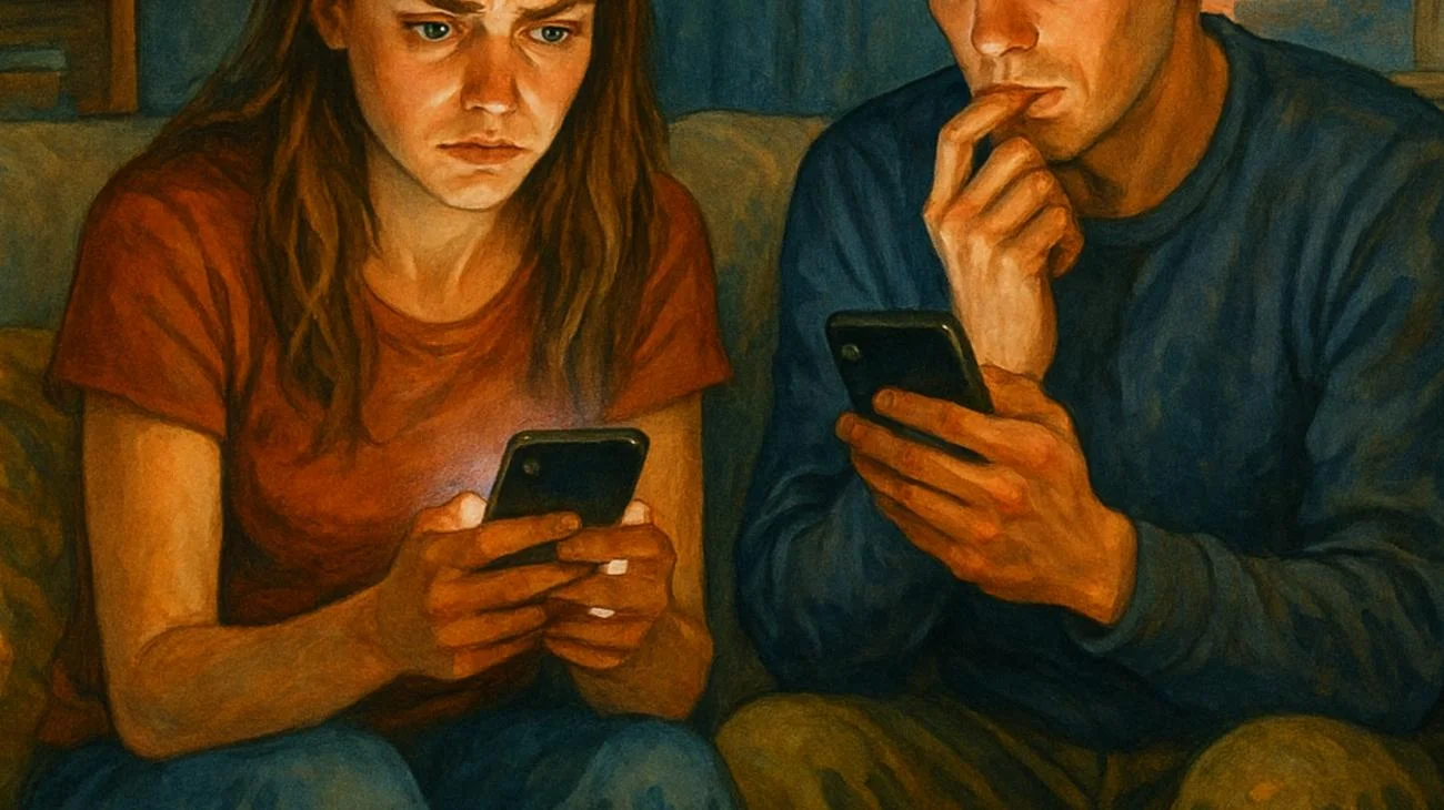 psicologia2026-01-03T21:41:35.729Z"