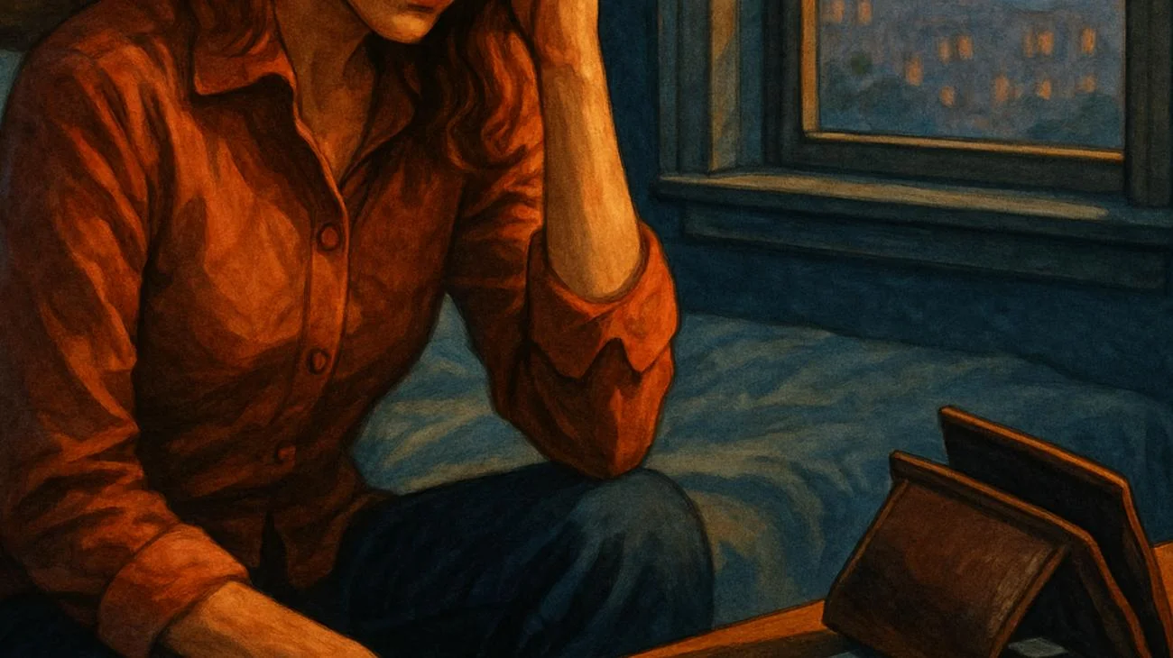 psicologia2026-01-04T09:43:10.464Z"