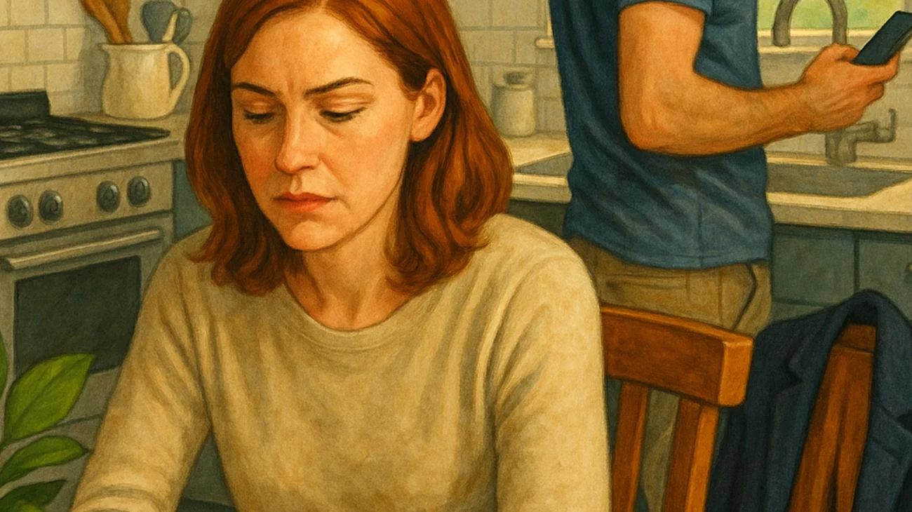 psicologia2026-01-04T21:43:46.112Z"