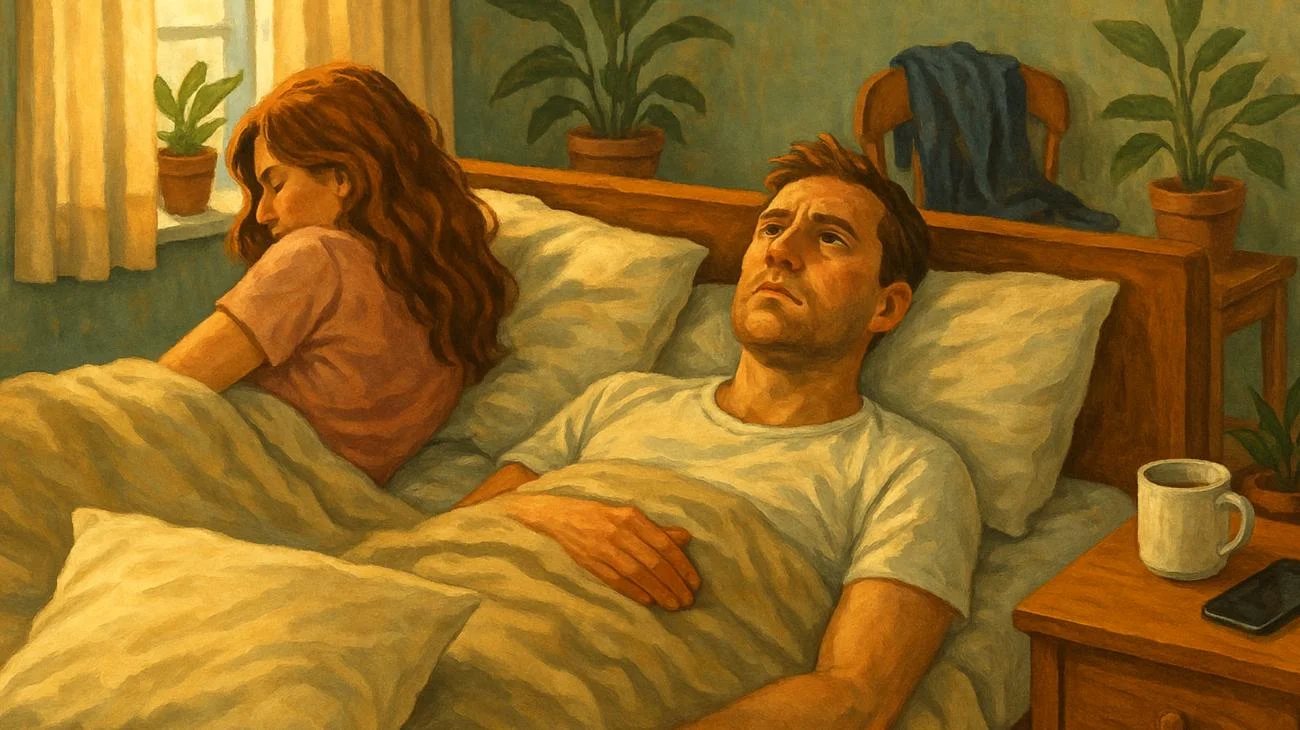 psicologia2026-01-05T09:42:45.055Z"