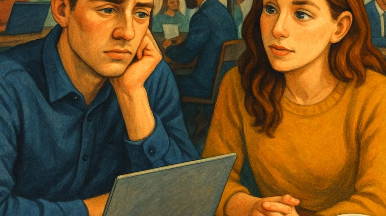 psicologia2026-01-05T21:41:43.015Z"