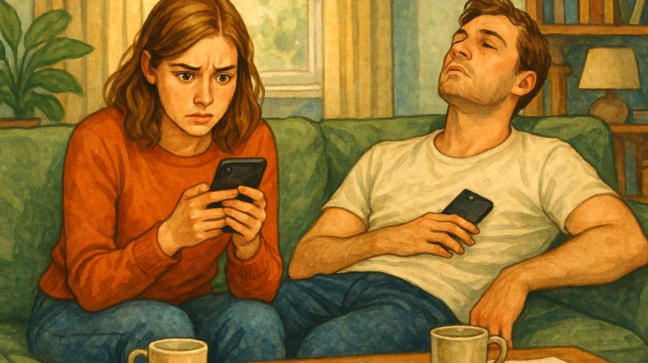 psicologia2026-01-06T21:40:00.403Z"