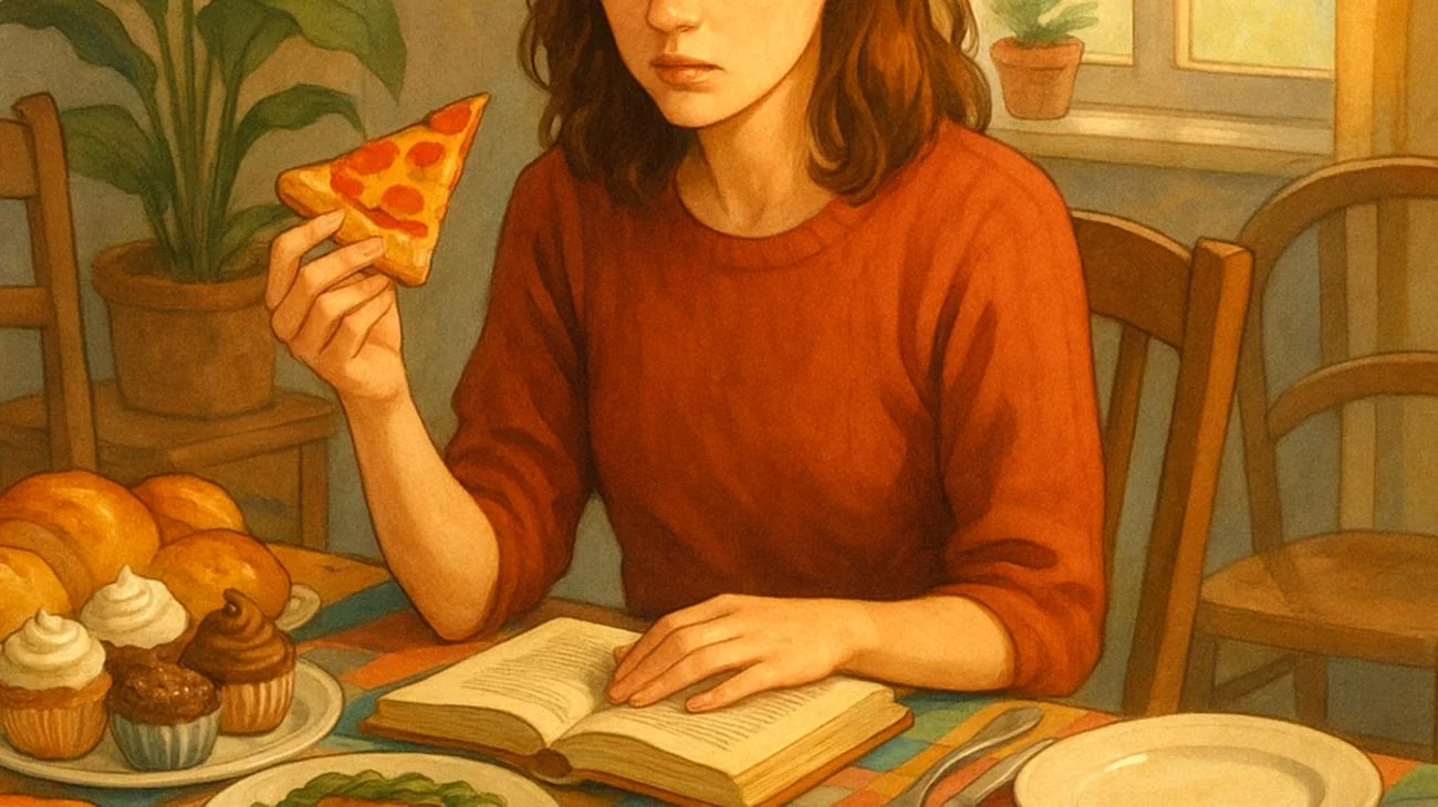 psicologia2026-01-07T21:40:19.573Z"